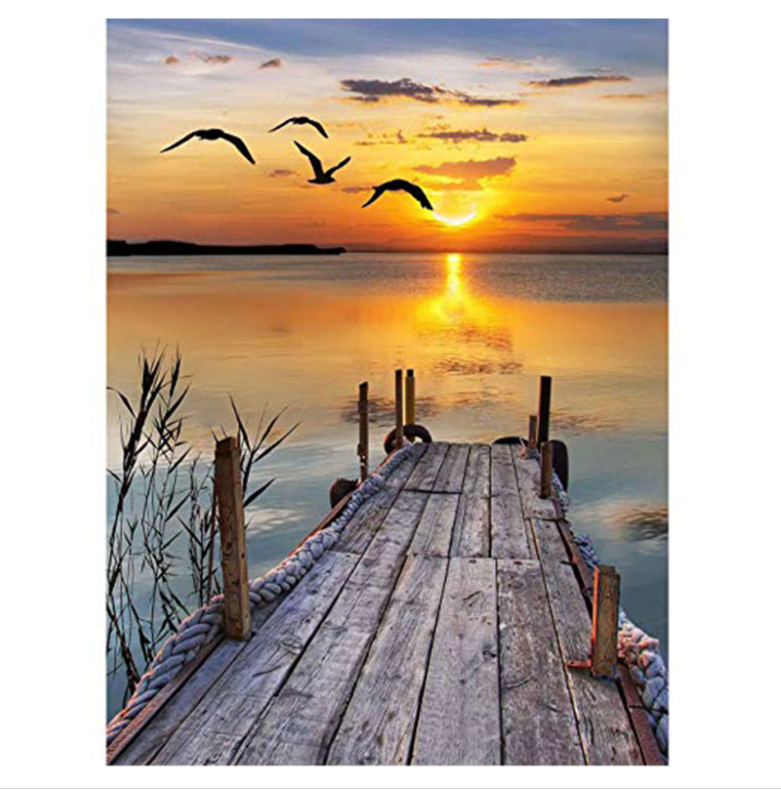 8f0e054ab015759f74f70bbea7d1d56a 8f0e054ab015759f74f70bbea7d1d56a